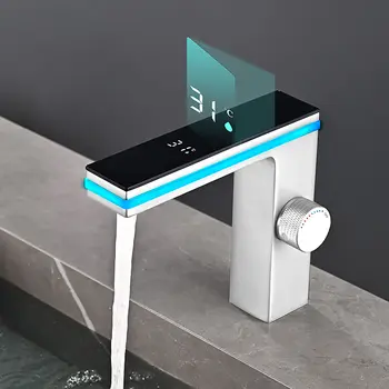 11 best sales صنبور ذكي - №4