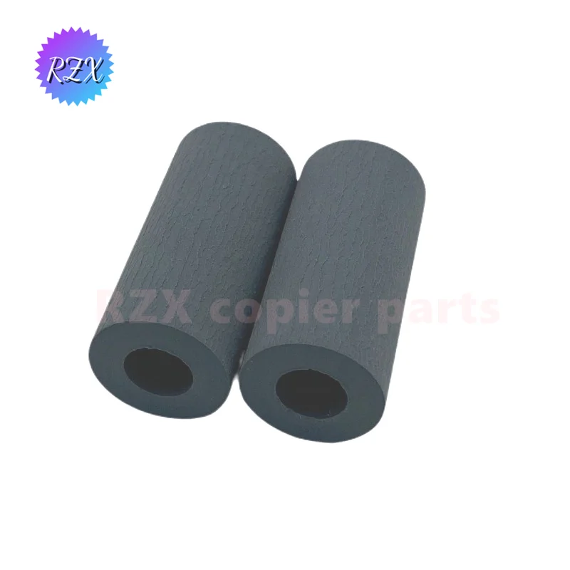 

Compatible Pickup Roller For Canon IR 7105 7095 8070 105 8500 8070 7200 Duplex Feed Roller Tire Kit Copier Printer Spare Parts