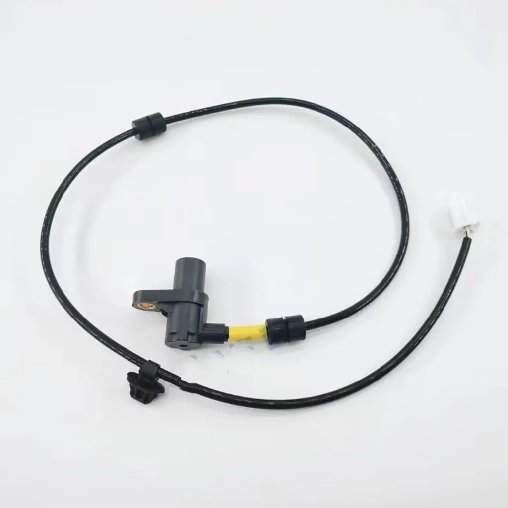 

Датчик ABS для Geely Panda GX2 GC2 LC2 1400892