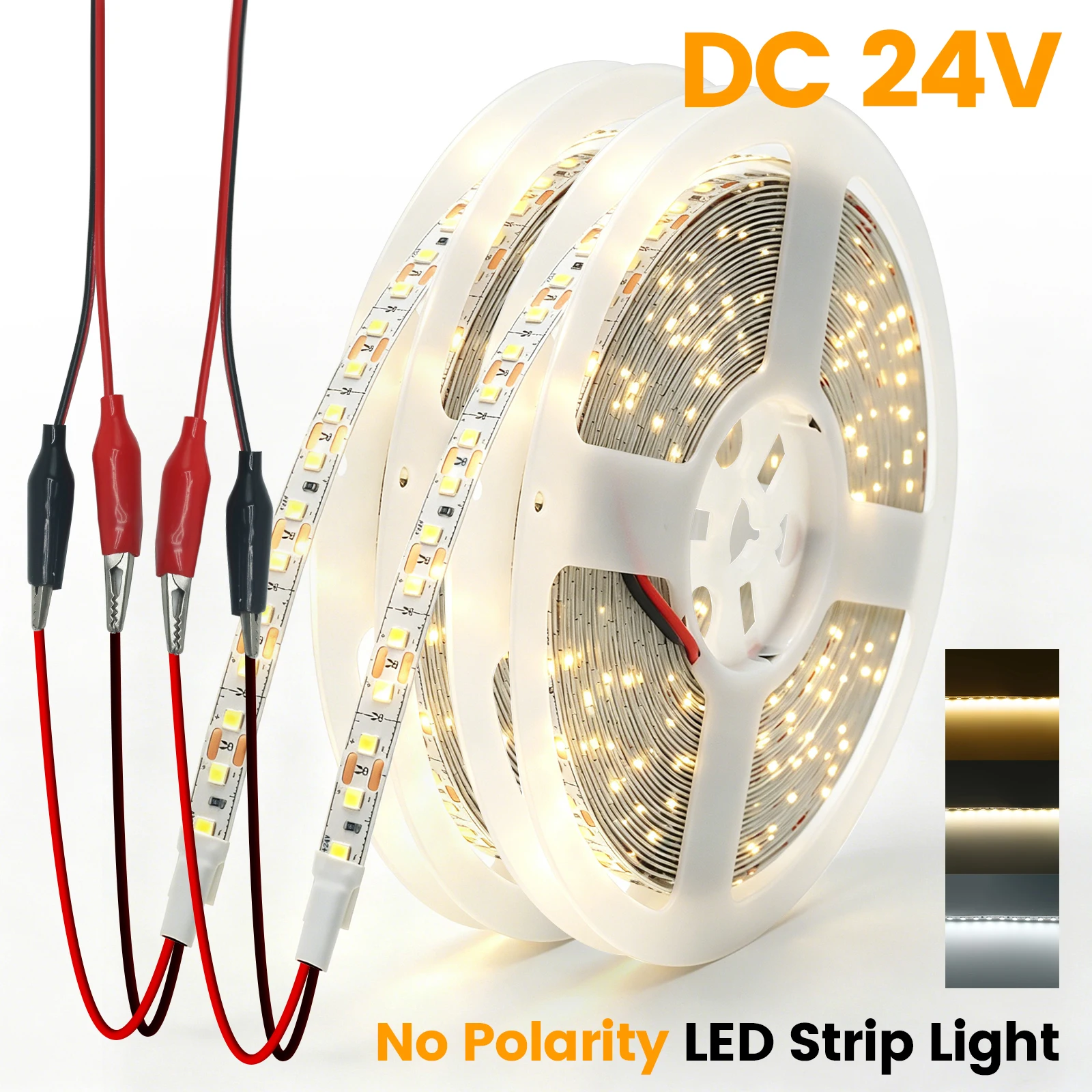 fita-de-luz-led-adesiva-5m-10m-24v-2835-120-leds-alta-luminosidade-3000k-4000k-6000k-8mm-pcb-lampada-flexivel-para-cozinha-e-iluminacao-residencial