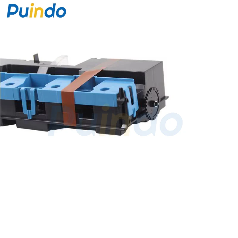 WX-105 A8JJ-WY1 Was…