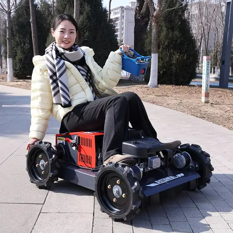 Customized Wheel Re…