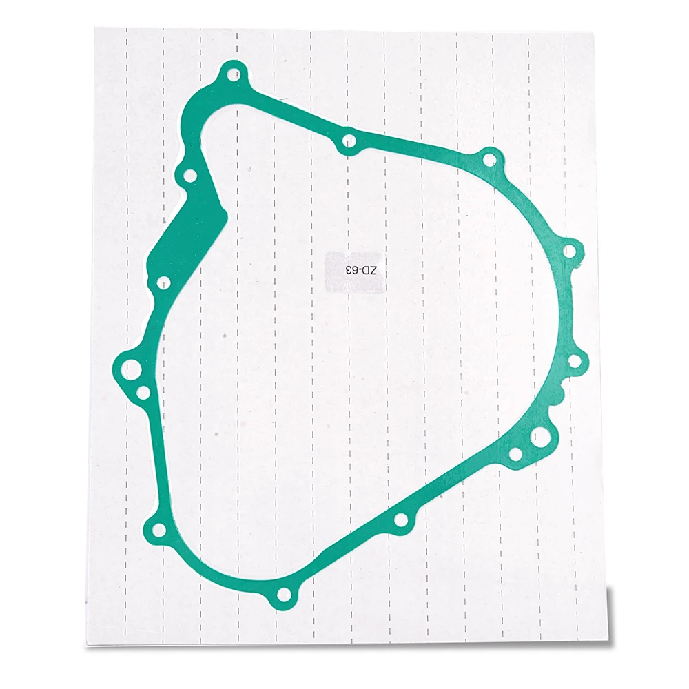 5GH-15451-00 Gasket… - image