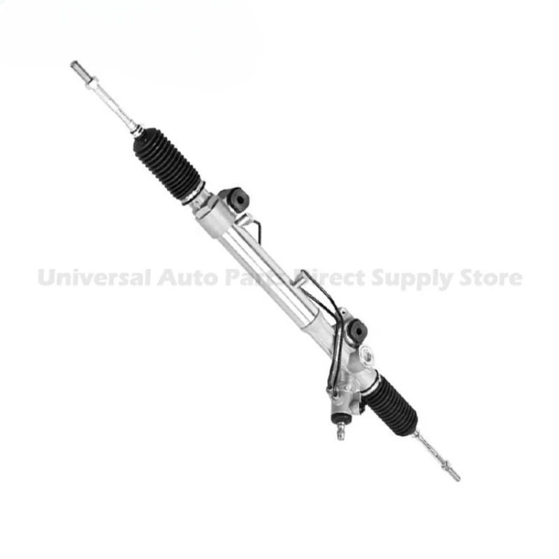 For Toyota Steering Rack Assembly 4420035090 262660 Premium Quality Reliable Performance
