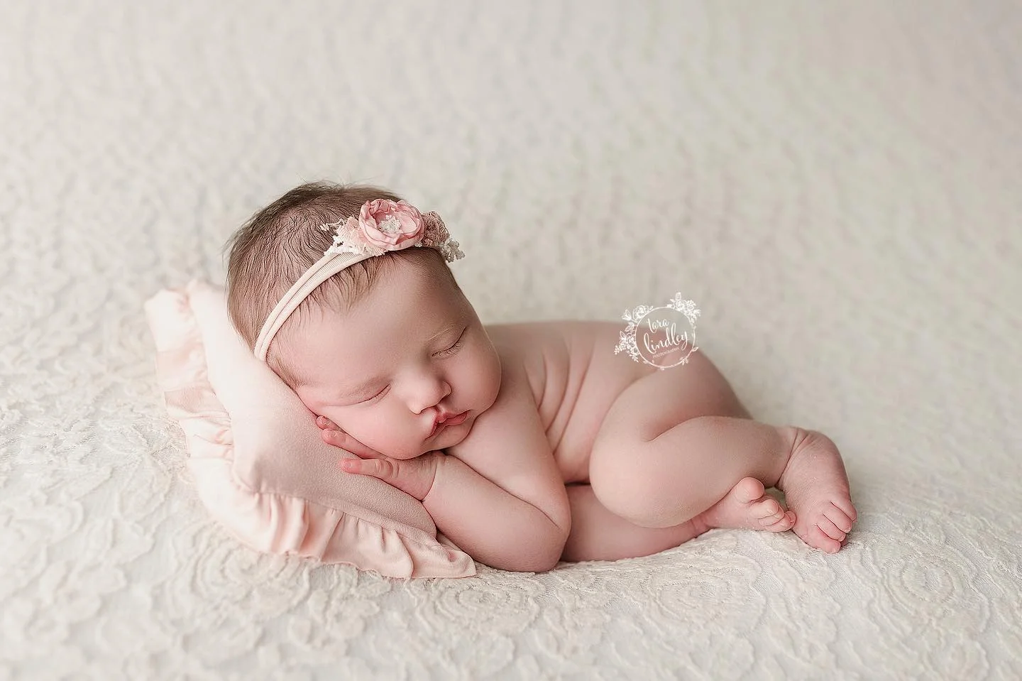 Newborn Photography Props Stretchable Backdrop Solid Backdround Fabrics Shoot Studio Accessories