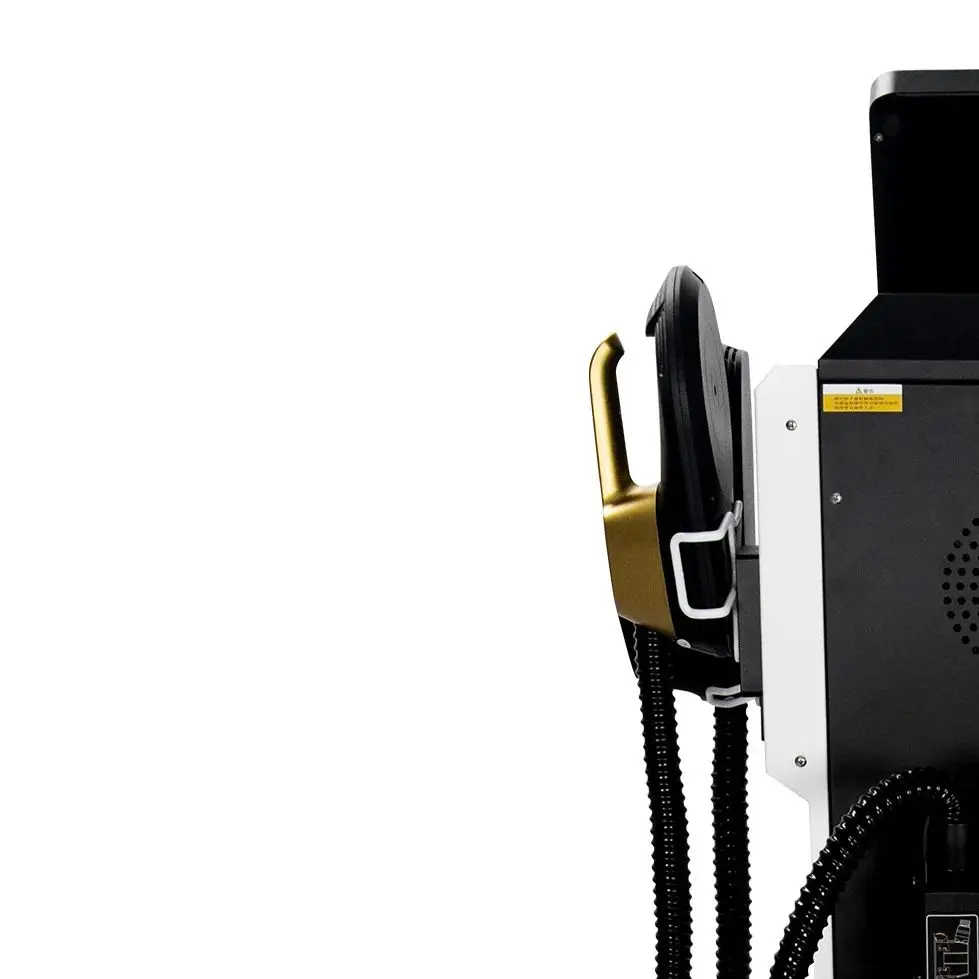 

Аппарат для коррекции фигуры MYOslim 6500W 15T 200HZ EMS Neo RF Nova HIEMT для наращивания мышц, сжигания жира, снижения веса, стимуляции мышц, CE