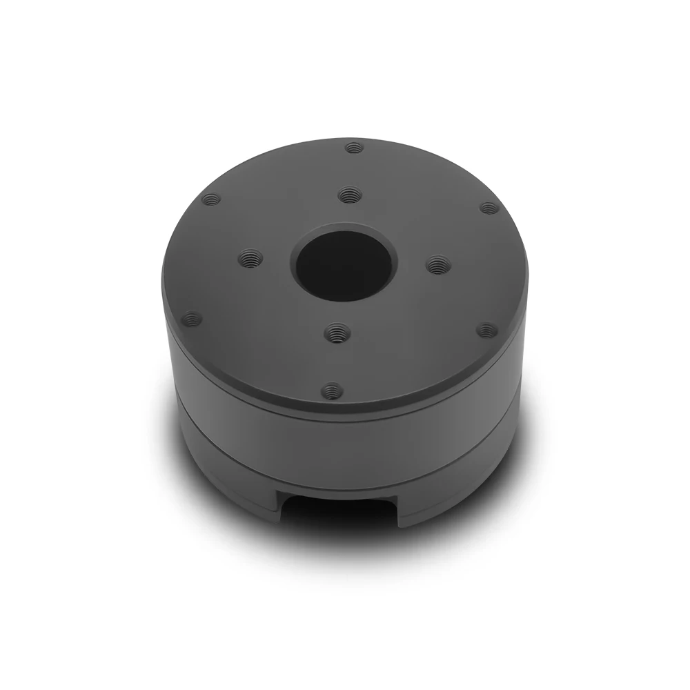 MS5010 (RMD-S)BLDC, Động Cơ Không Chổi Than, Micro Xe Máy, Cầm Tay PTZ, Chụp Ảnh PTZ, Pod, bàn Xoay, Lidar, UAV, Kẹp Hàm