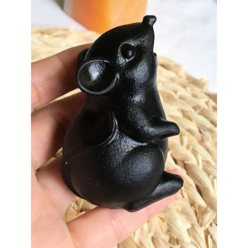 l-bla-ossidiana-pietra-intaglio-pezzo-portatile-ornamento-decorazione-del-topo-zodiacale-cuore-della-ragazza-articolo-decorativo-fai-da-te