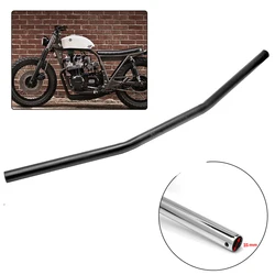 Motorcycle Cafe Racer Universal Handlebar 1