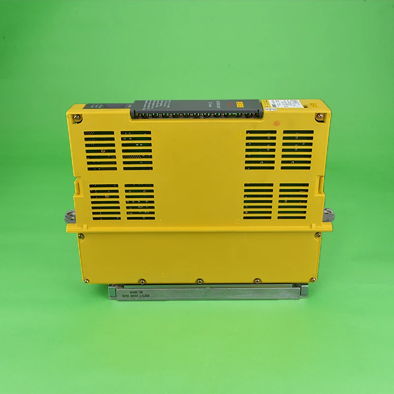 fanuc A06B-6090-H236  FANUC AMPLIFIER fanuc drive A06B-6090-H239 A06B-6090-H236 A06B-6090-H244 A06B-6090-H246 A06B-6090-H266