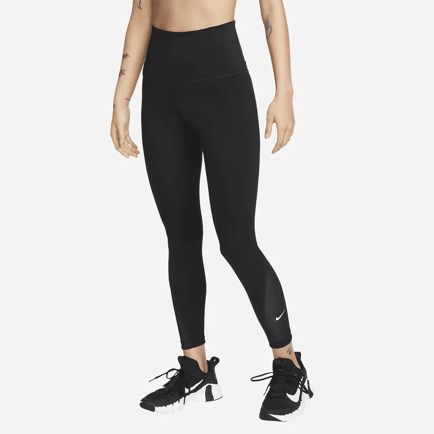 

Официальные оригинальные женские дышащие спортивные штаны Nike 2023, весенние новые DV9021-010