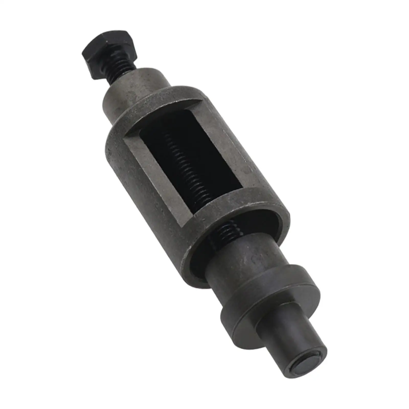 Engine Bushing Remo… - image