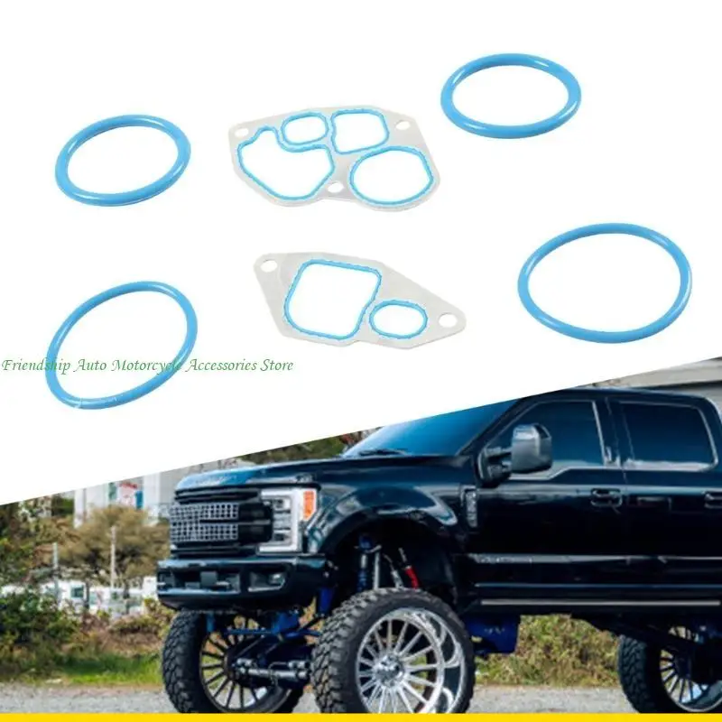 SZCH VEHICULE MOTEUR SELLEMENT SELLEMENT