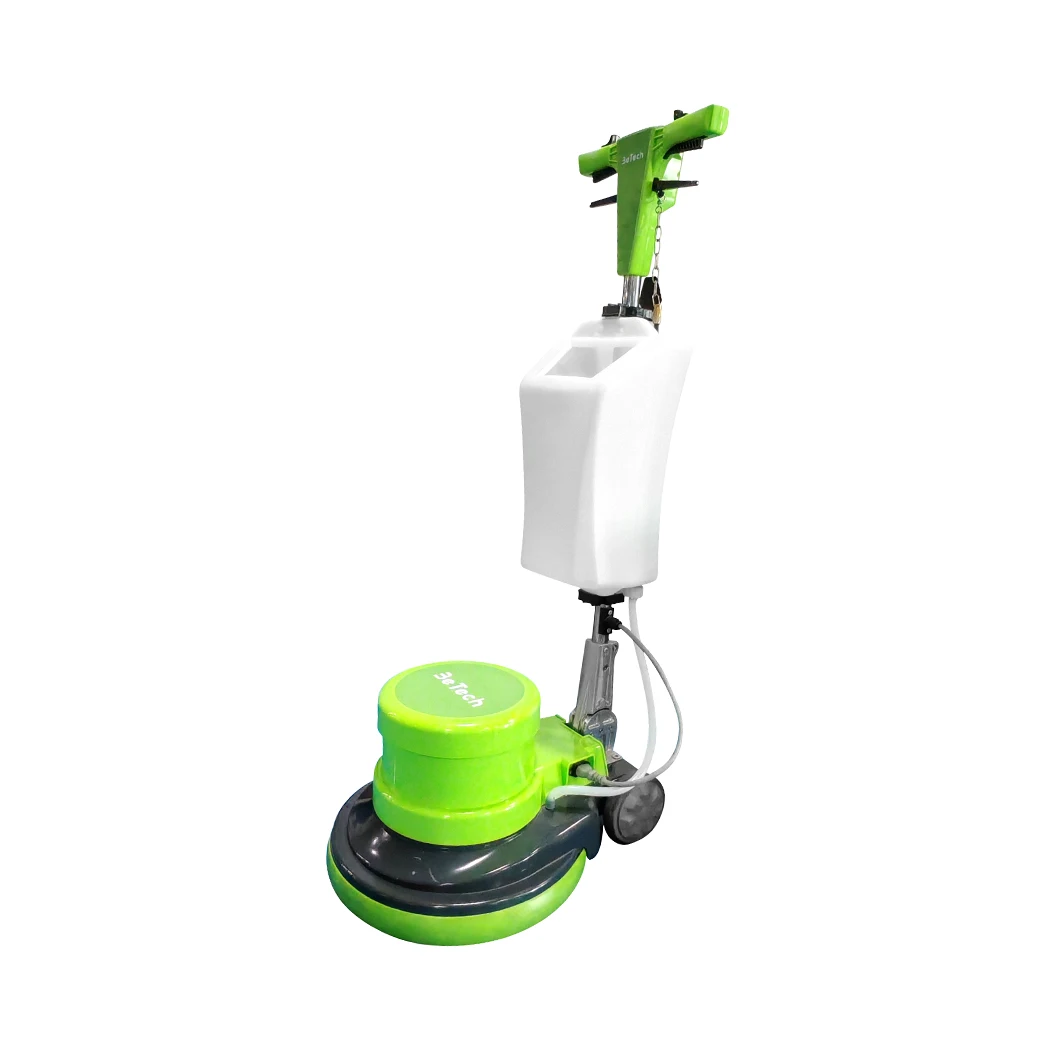 

20251100W Commercial Multi-Functional Carpet Washing Machine Floor Polishing Machine Floor Polisher