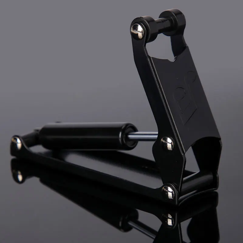 Hydraulic Fallboard Decelerator Piano Keyboard Cover Descent Control Device Piano Slow Closing Fall Device Prevents Finger