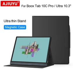 Case For Onyx Boox Tab Ultra C Pro eBook 10.3
