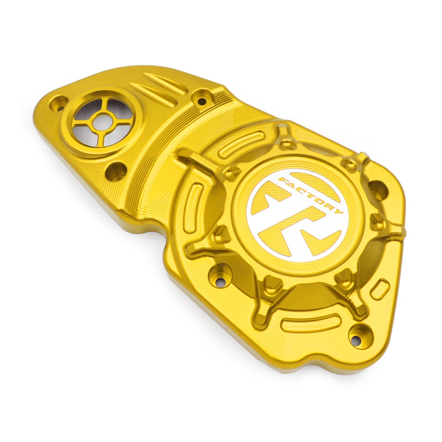 

For Vespa Sprin Primaverat 150 2016-2019 2020-2025 Motorcycle Air filter Cover Air Filter Protective Guard Motorcycle Parts