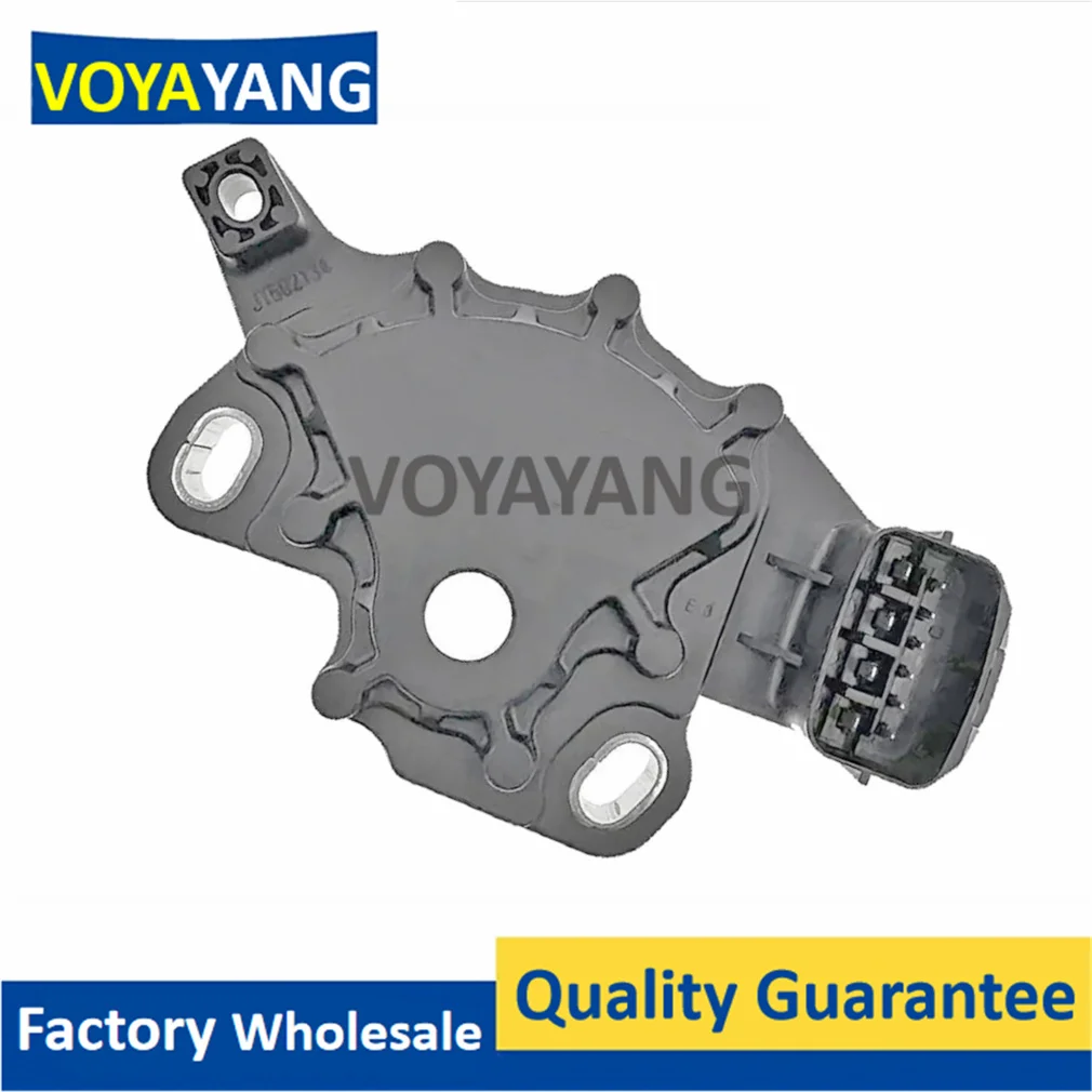 8604A011 new Neutral Safety Switch Range Sensor For Mitsubishi Eclipse Lancer Galant Outlander Mirage Dodge Chrysler