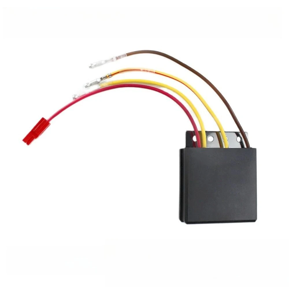 

For Polaris Sportsman 600 700 Magnum 500 400 Scrambler 500 4x4 500 4010670 4010796 2203638 2203637 Voltage Regulator Rectifier
