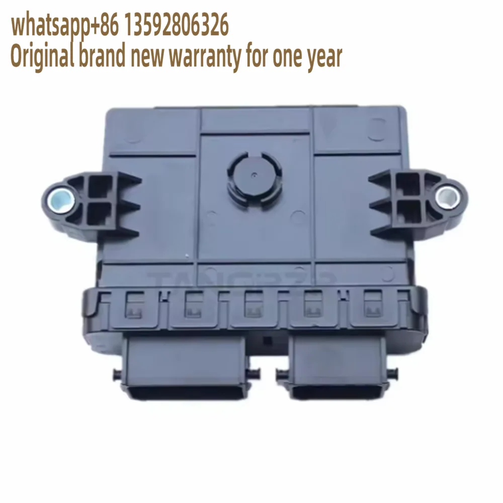 

Engine Control Unit 33920-68KH 33920M68KH 112400-2642 ECU ECM Electronic Module for Suzuki Celerio