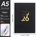 Black-PT-70G