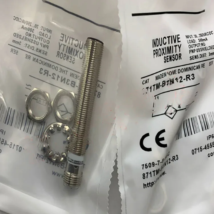 proximity-switch-871tm-m3np8-p3-871tm-m3cn8-p3-1pcs-new-871tm-m3cp8-p3-871tm-m3nn8-p3-inductive-sensor