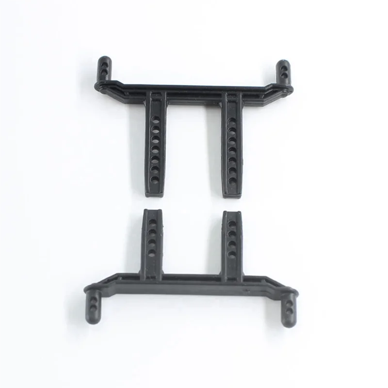 ABDE-لسيارة التحكم عن بعد SCY 16103-6007 مجموعة عمود الصدفة