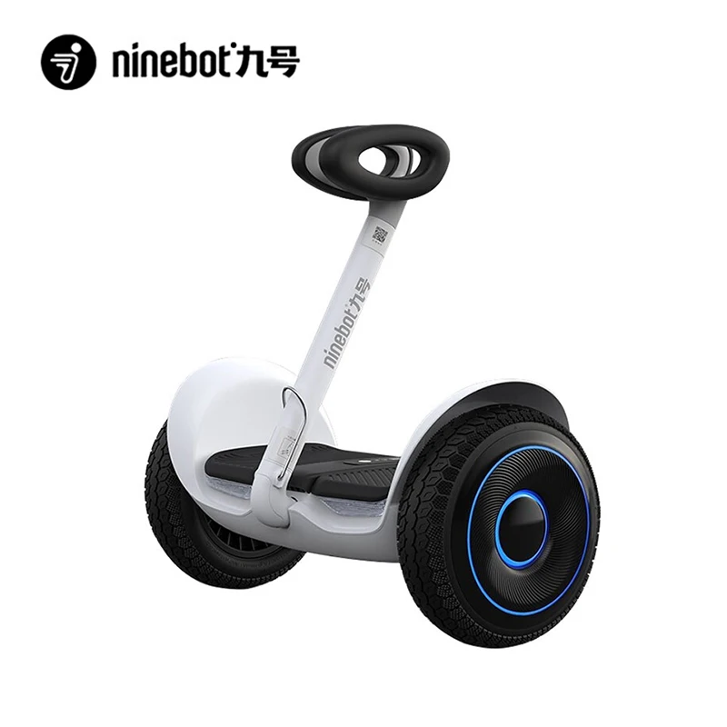 Original L8 10.5 นิ้ว Hover Board Self Balancing สกู๊ตเตอร์ไฟฟ้าสําหรับขายสําหรับเด็ก