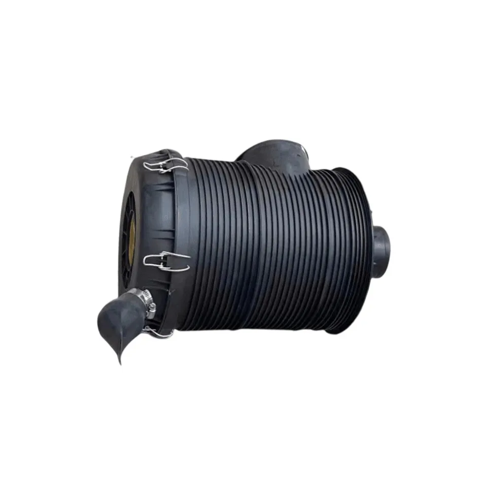 

NEW HNROCK AIR FILTER SZ1804-3-18-011 FOR YTO TRACTOR