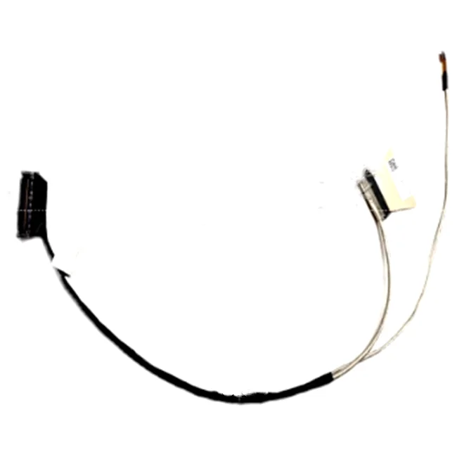 

Для Redmi G2020 Redmi XMG2003-AL-AJ экранный кабель 144 Гц Экранный кабель 6017B1451401