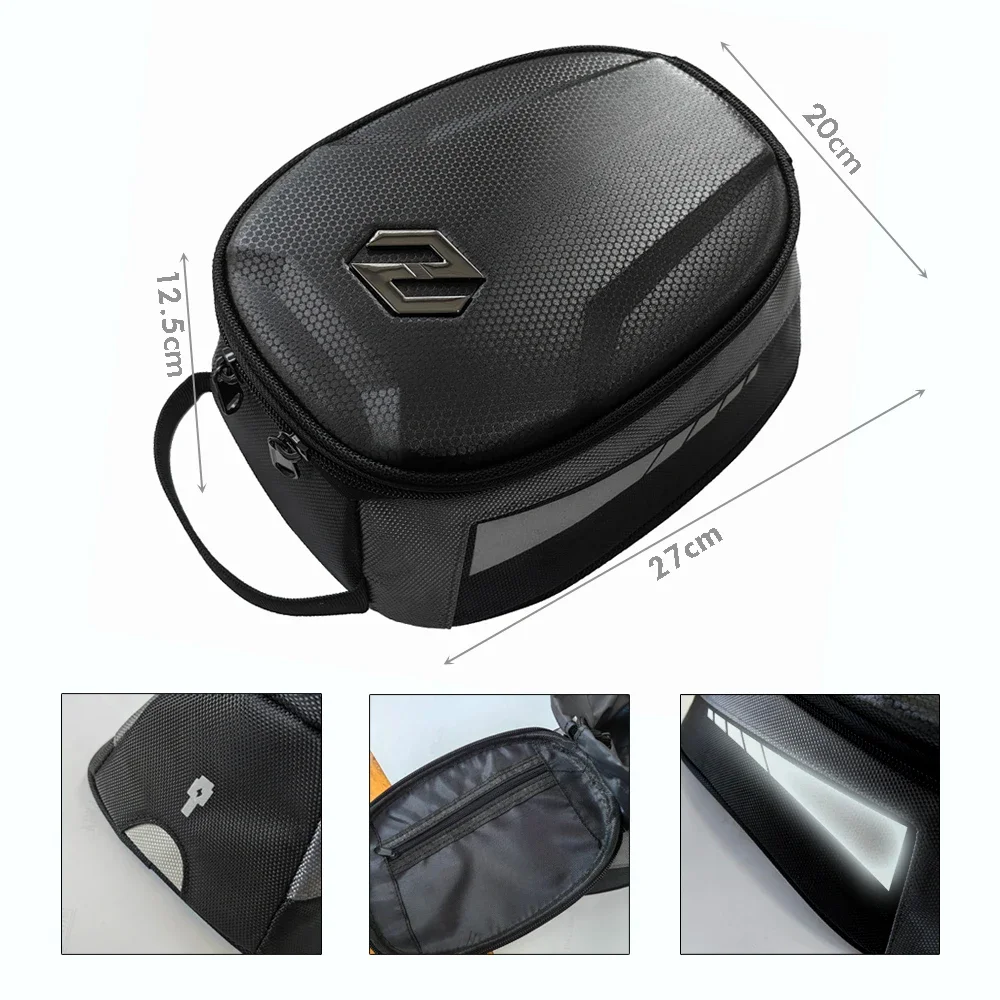 eva-hard-shell-magnetic-motorcycle-tank-bag-45l-–-universal-fuel-tank-bag-for-phone-card-tools