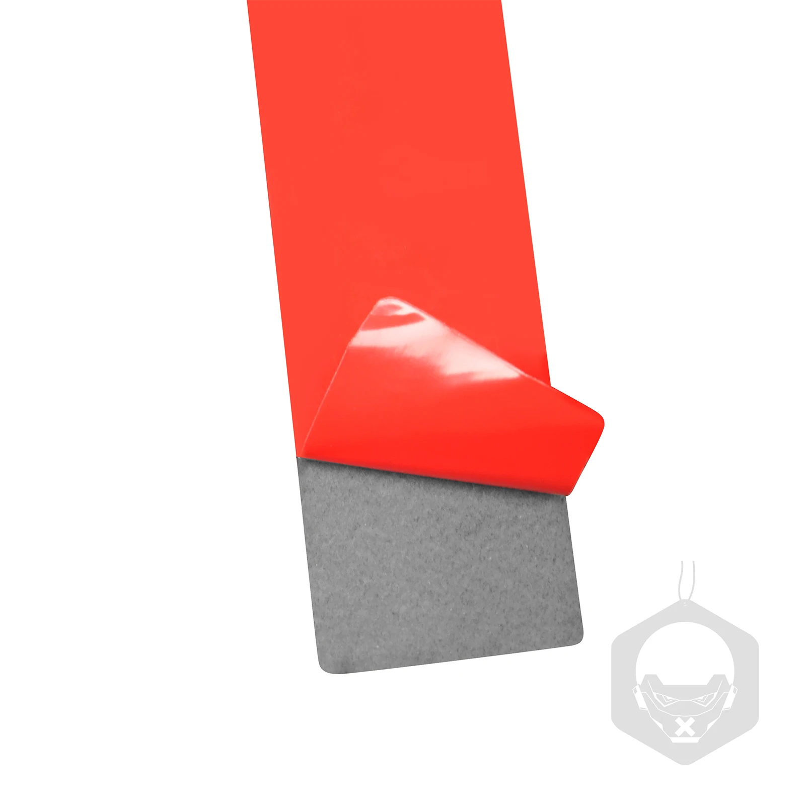 

Piano Black Plastic Center Cup Holder Panel Interior Trim Sticker For VW Golf 4 MK4 R32 Jetta Bora 1999 2000 2001 2002 2003 2004