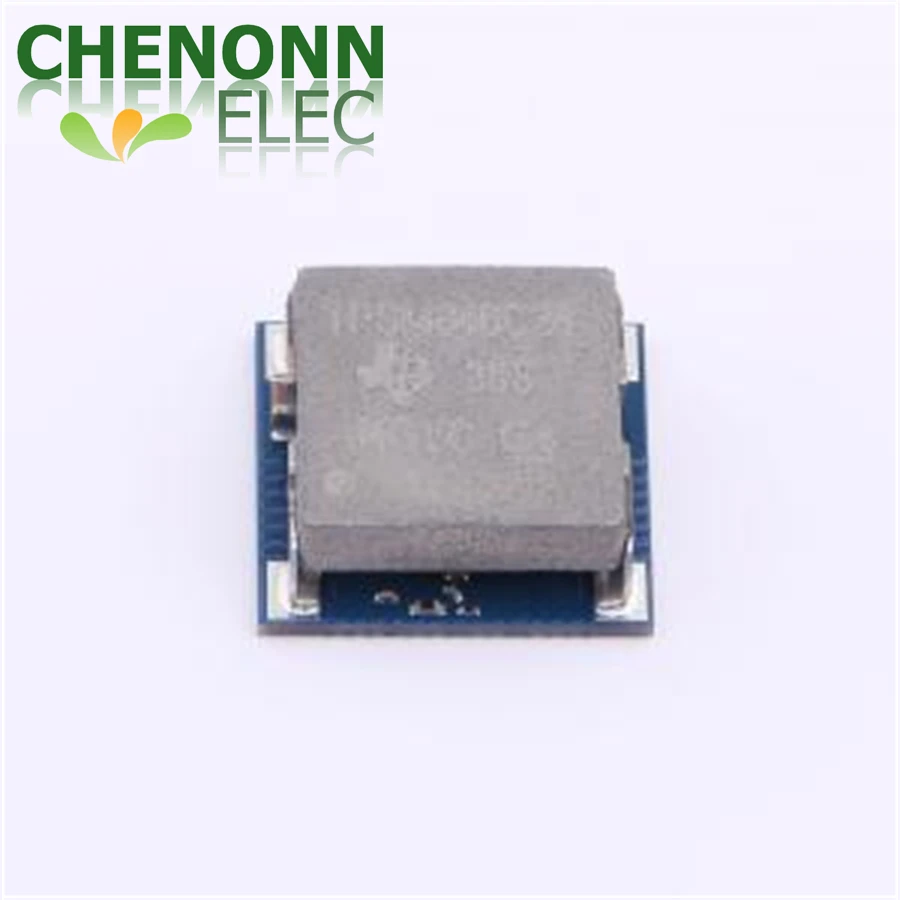

2PCS/LOT TPSM846C24MOLR (DC-DC Converters)