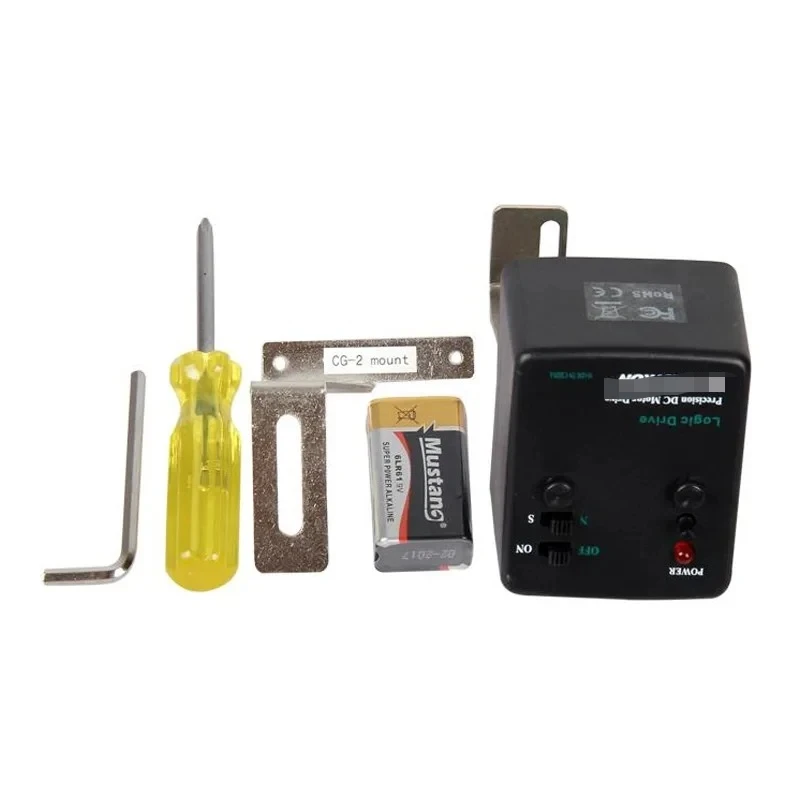 azionamento-motore-monoasse-r-a-93514-per-astromaster-e-powerseeker-per-montature-equatoriali-celestron-eq1-cg2-cg3