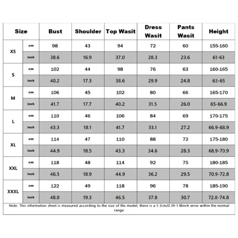 Geto Suguru Cosplay Jujutsu Kaisen Anime Costume Uniforme Parrucca Vestito Halloween Adulto Uomini Donne Bambini Costumi Vestiti