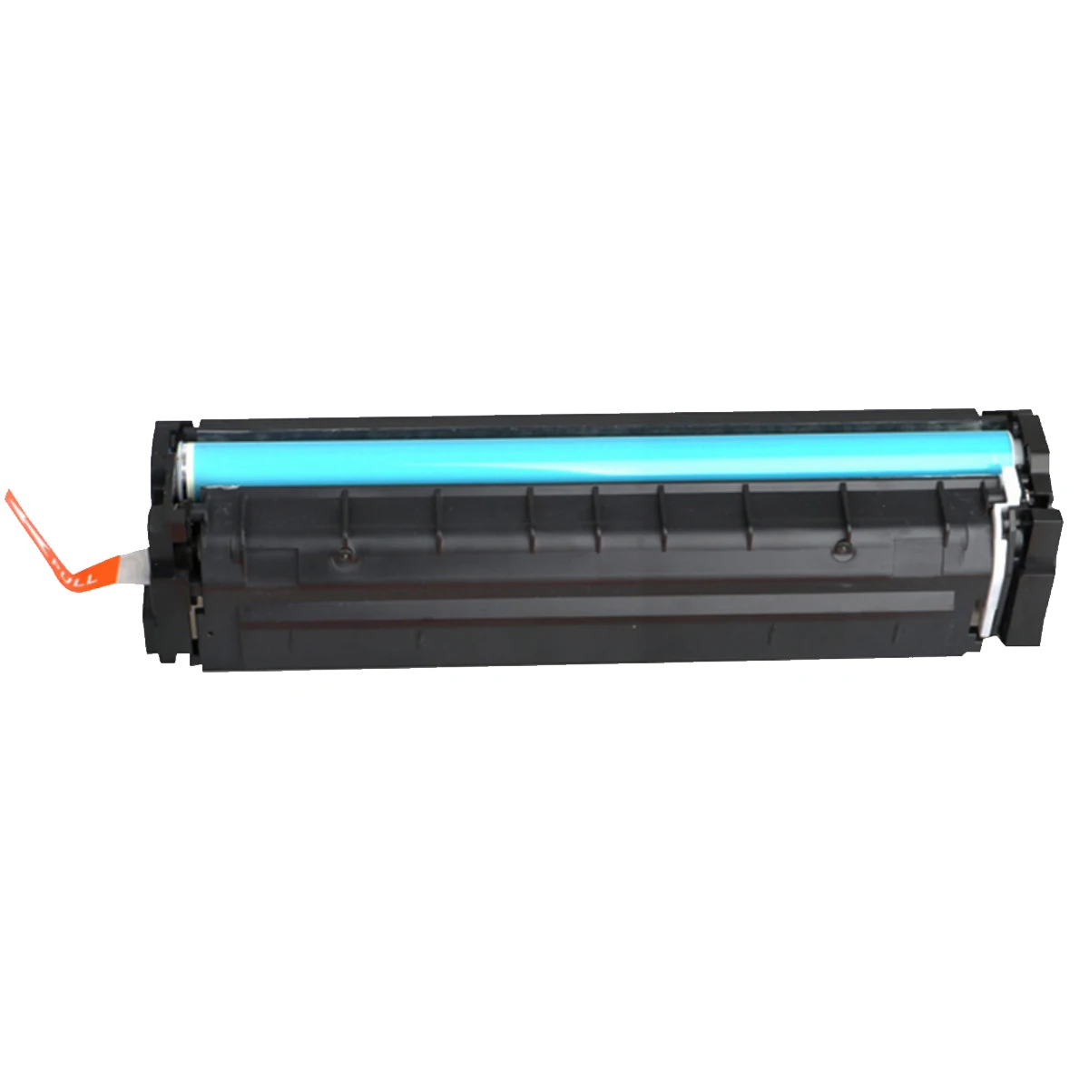 Toner Cartridge for Canon 1243C001 CRG-045-H CRG045-H CRG 045-H CRG-045-K CRG-045-C CRG-045-M CRG-045-Y CRG-045-HK CRG-045-HC