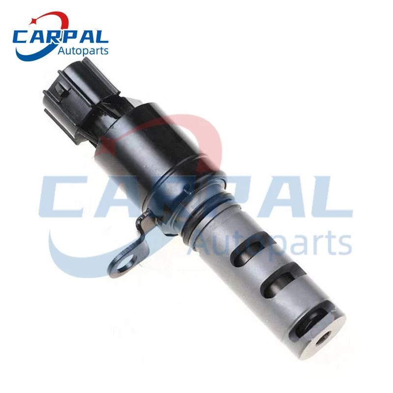 High Quality Variable Valve Timing VVT Solenoid 24355-2B600 243552B600 For Hyundai Accent 21-22 Kia Soul 11-12 1.6L Auto Parts