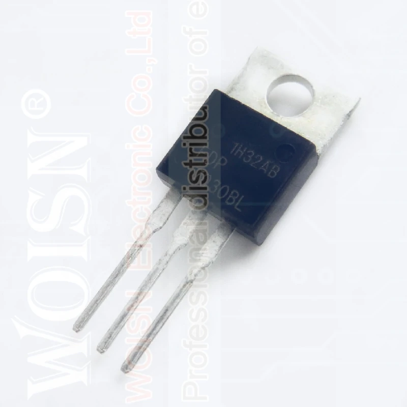 1pcs-20pcs SOP-24 TLE4726 TLE4726G