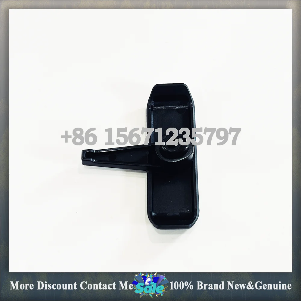 Genuine T100 Propulsion Motor Cable Clip 4pcs/set For DJI Argas Plant Protection Drones Spare Part