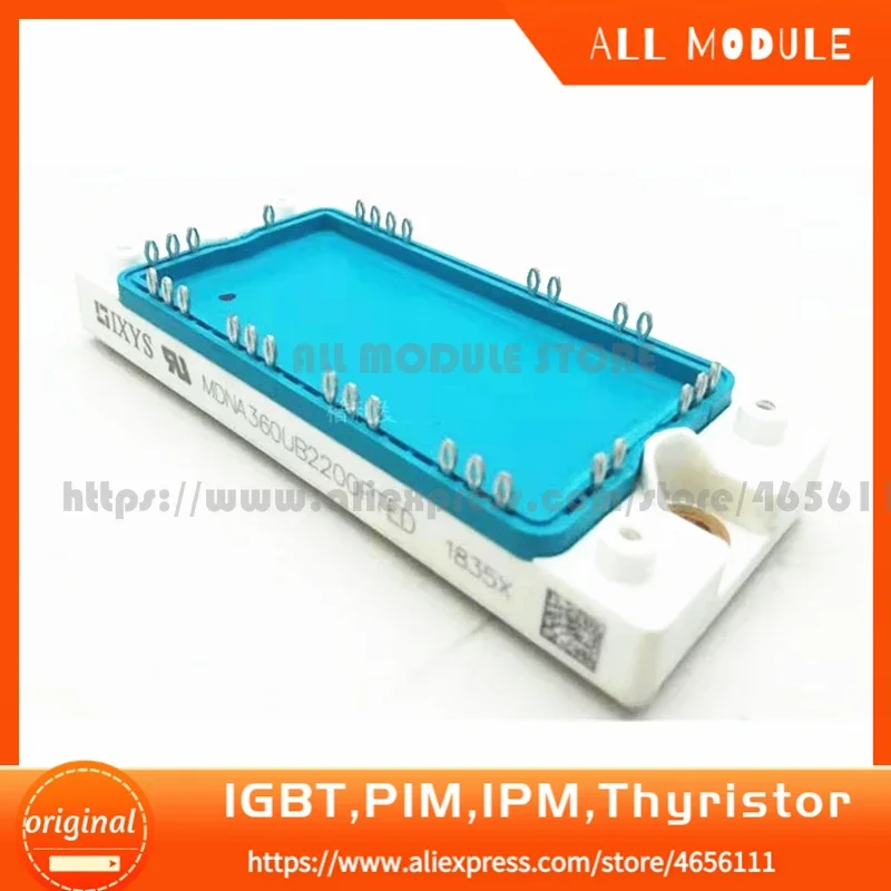 Embutida com frete grátis módulo novo e original