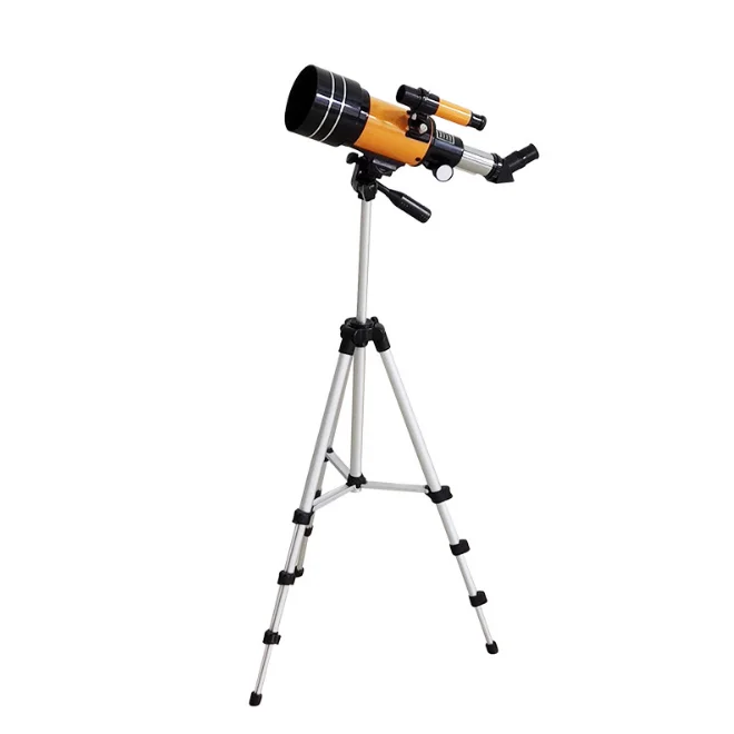 

professional telescopic 30070 70300 celestron telescope astronomical reflector refractor monocular telescope