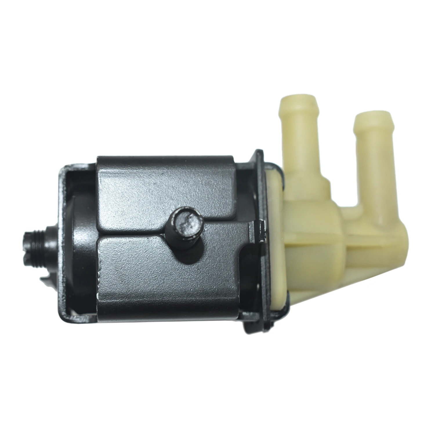 solenoid valve K5T48091 Solenoid Valve - 1 Pack For Industrial Automation & Fluid Control