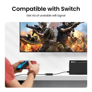 8 best sales 유그린 RJ45 - №4