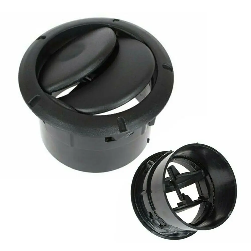 جزء فتحة تهوية لوحة القيادة 8200212480 متوافق مع Renault لـ Master 3 وDacia Logan MK1 MK2 Sandero MK1 MK2 Duster