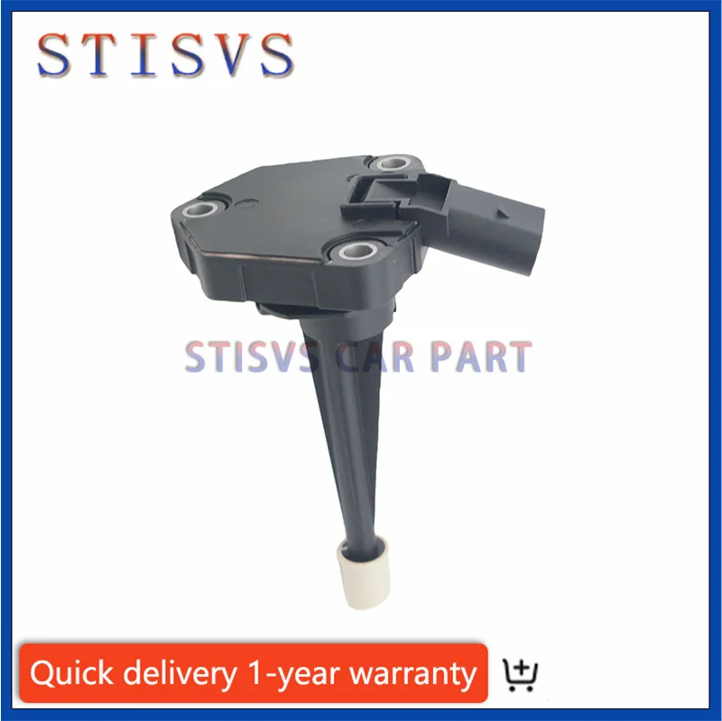 03L907660A Engine Oil Level Sensor For PORSCHE 991 Carrera,992,Boxster,Cayman GT4,Cayenne 2011 2012-2018 New Cars Accessories