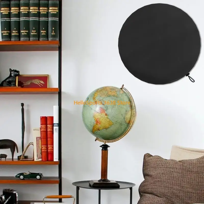 

A52f Портативный оксфордский ткани с дртинозаводом защитные пластинки для хранения пакета для хранения водонепроницаемы