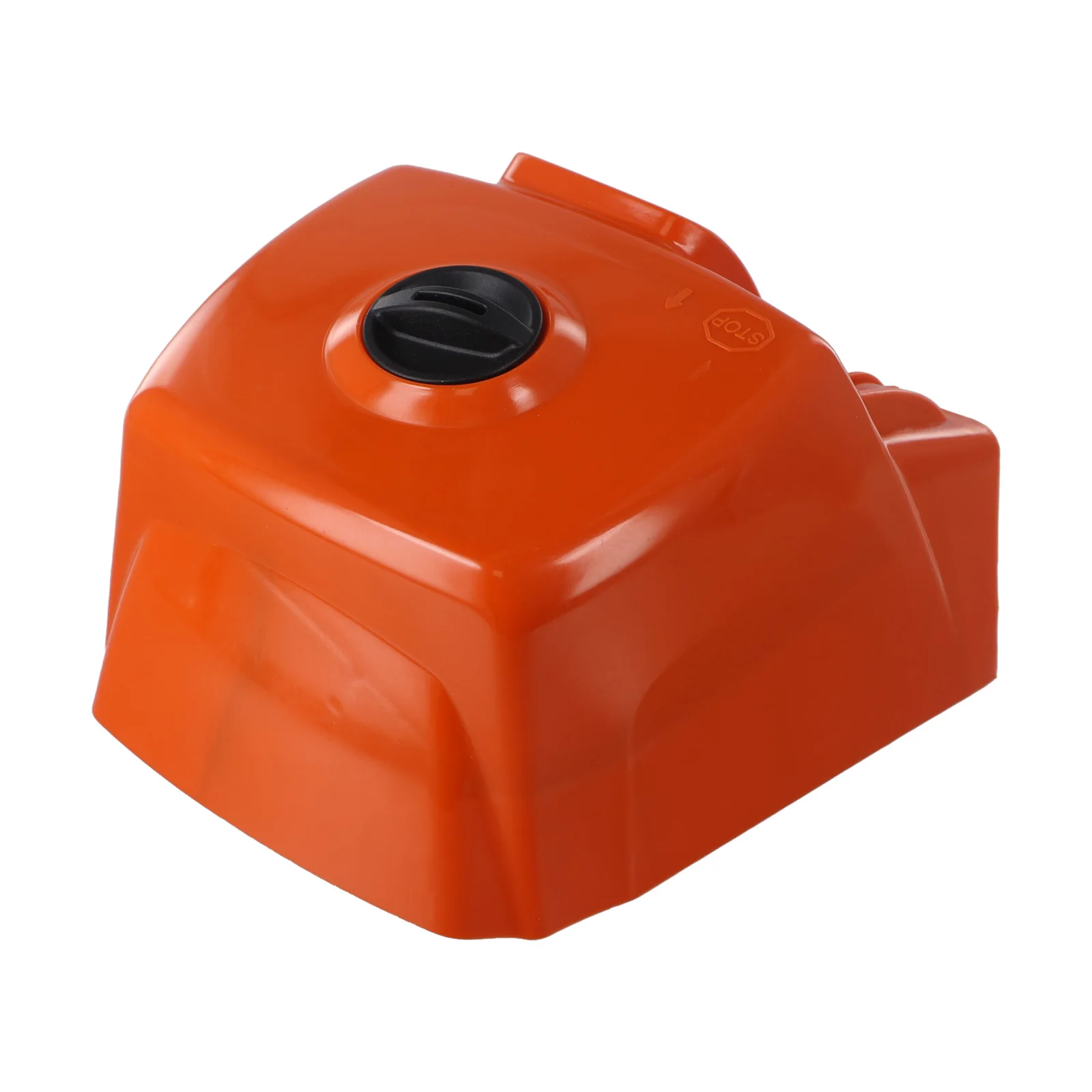 Air Cover MS661 Chain Saw Protective Engine Cover Chain Saw Cover Replacement Cover Gardening Tools  Air Cover