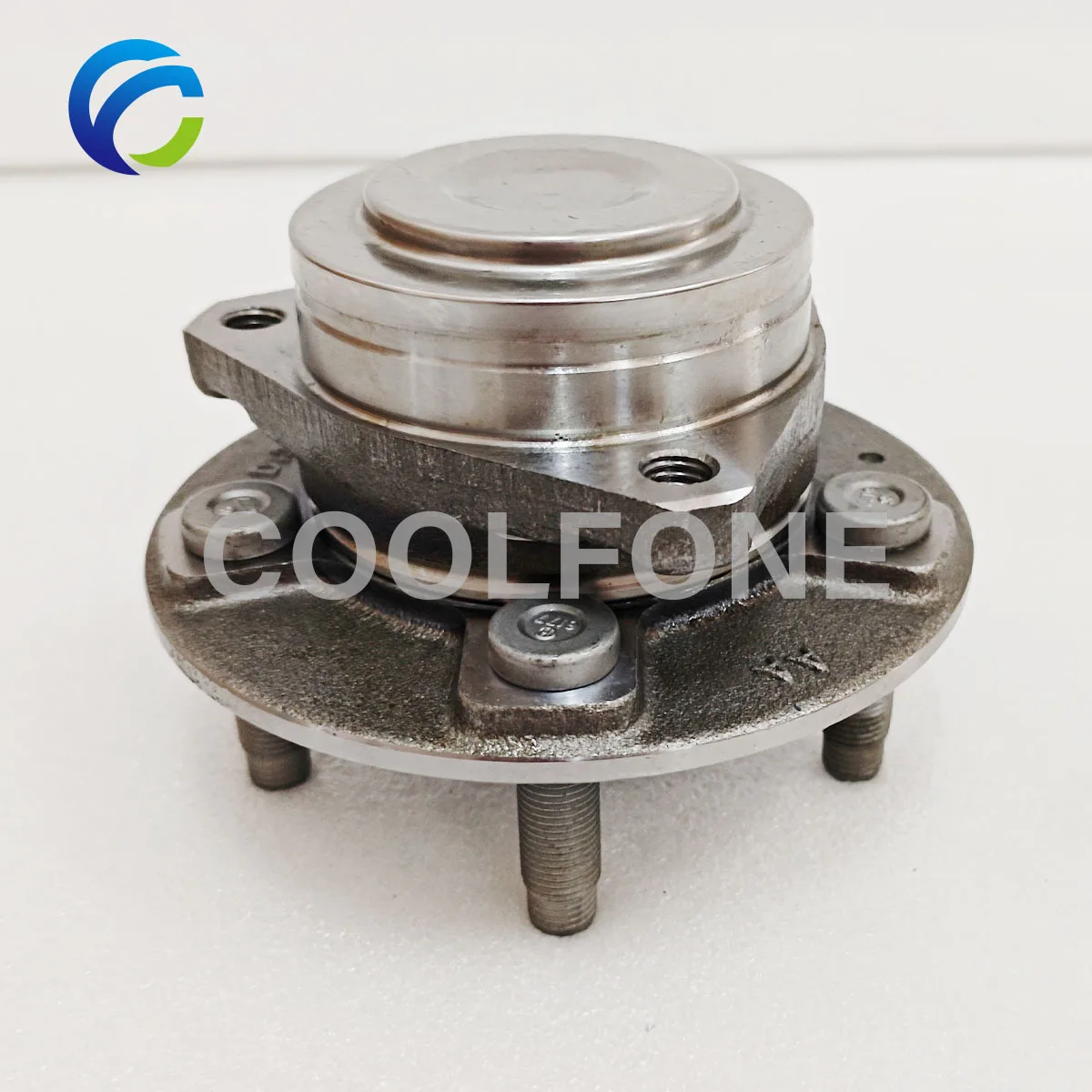 Front Wheel Hub Bearing For CADILLAC ATS CTS CHEVROLET CAMARO LTG LCV  LGX LF4 LFX LT4 LF3 LT1 2.0 2.5 3.6 2013-2017 13512895