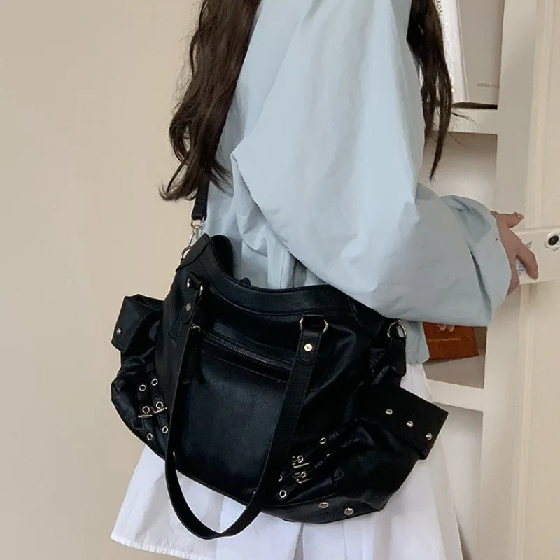 bolsa-de-ombro-feminina-vintage-couro-pu-rebite-bolsa-crossbody-de-alta-capacidade-bolsa-mensageiro-feminina