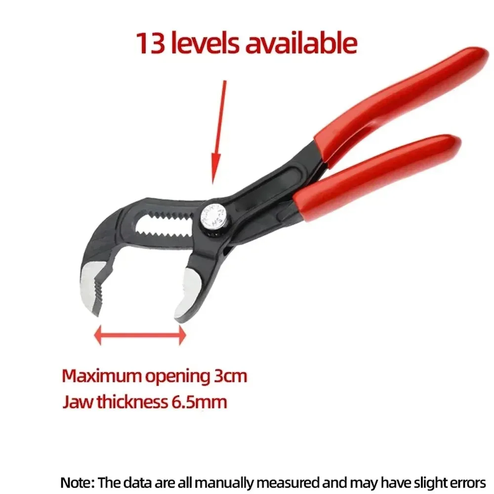 Thumbnail 3 - #32 Best Wrenches to Buy In 2026